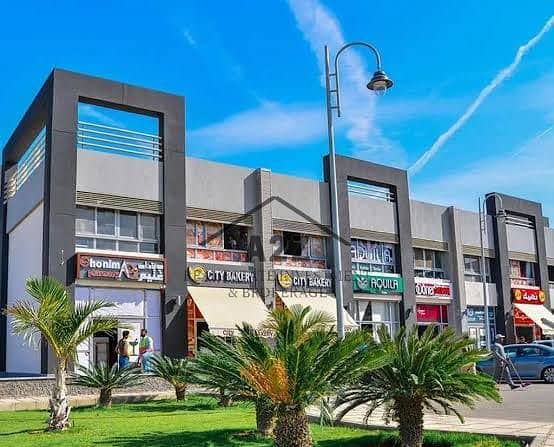 4 WhatsApp Image 2026-01-19 at 7.42. 00 PM (4). jpeg