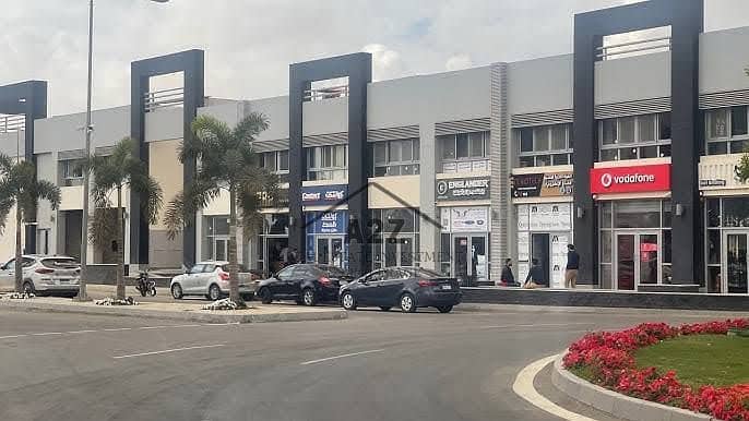 5 WhatsApp Image 2026-01-19 at 7.42. 00 PM. jpeg