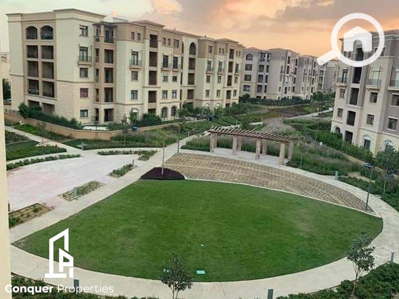 7 Untitled design - 2023-10-19T165051.135 - Copy. png