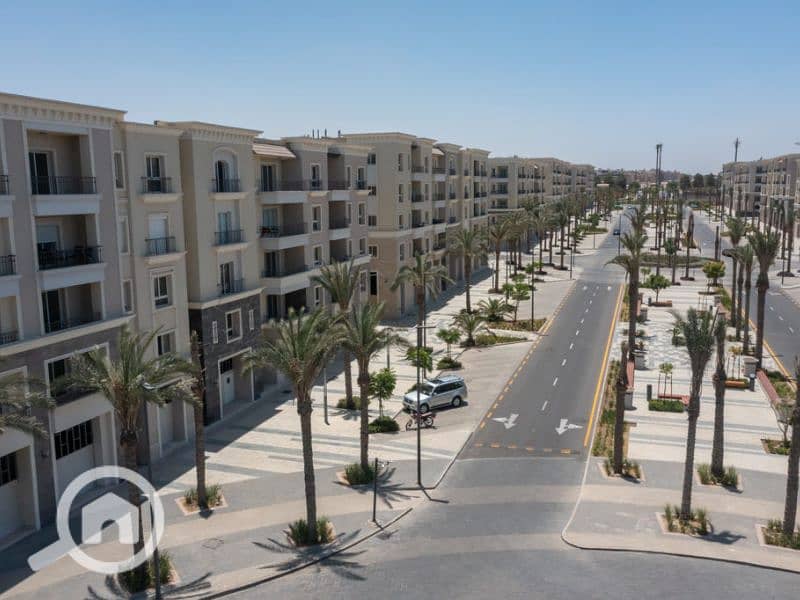 9 Untitled design (36) - Copy. png