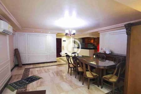 فلیٹ 2 غرفة نوم للايجار في ميامي، الإسكندرية - 1000074518. jpg