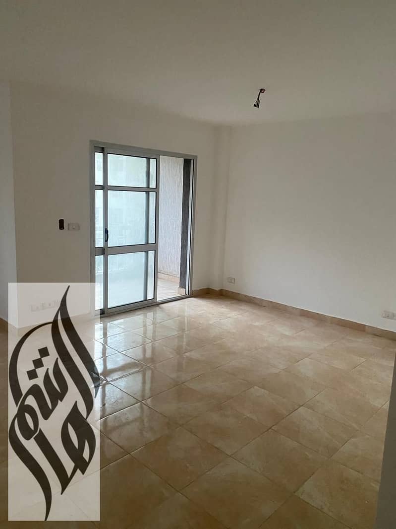 3 WhatsApp Image 2026-01-17 at 2.34. 02 PM (2). jpeg