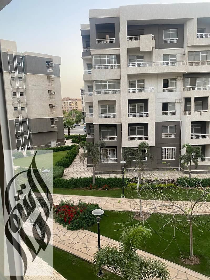 5 WhatsApp Image 2026-01-17 at 2.34. 03 PM. jpeg