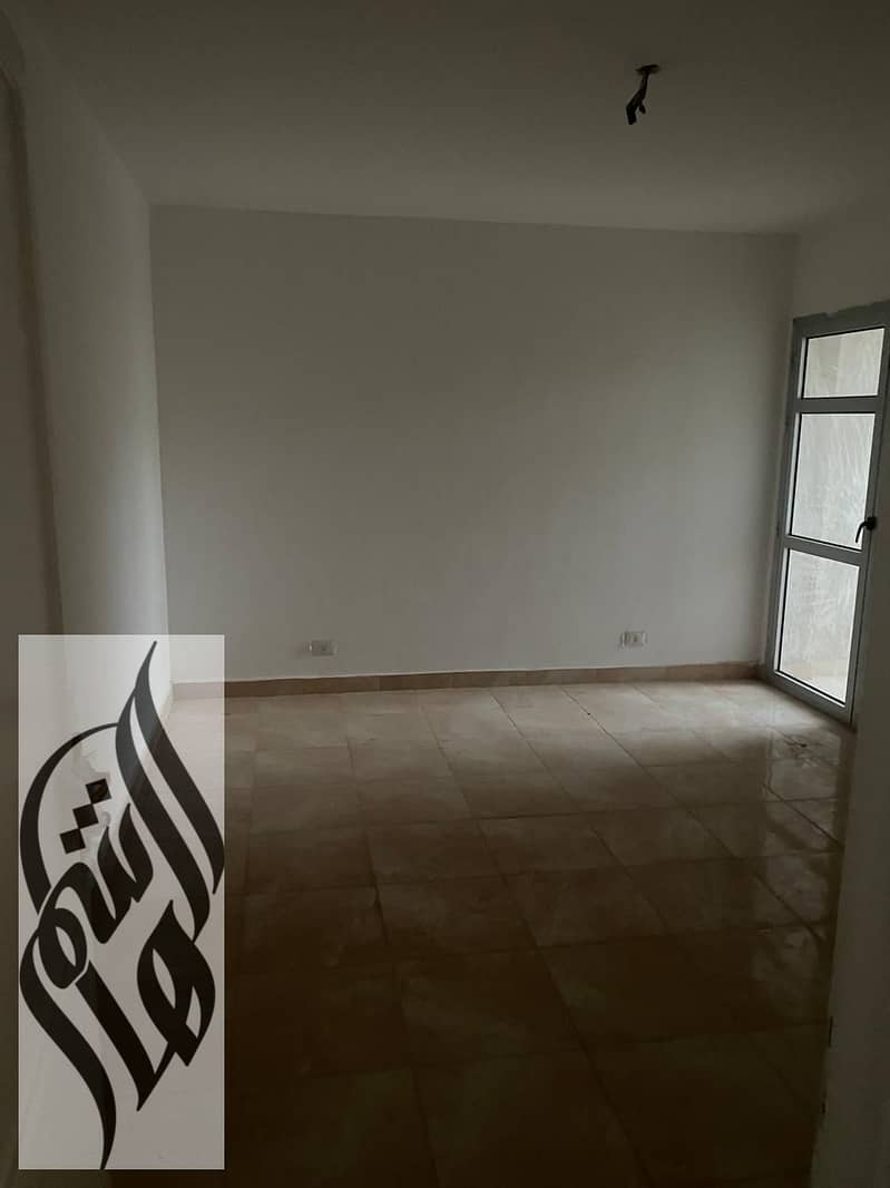 8 WhatsApp Image 2026-01-17 at 2.34. 08 PM (1). jpeg