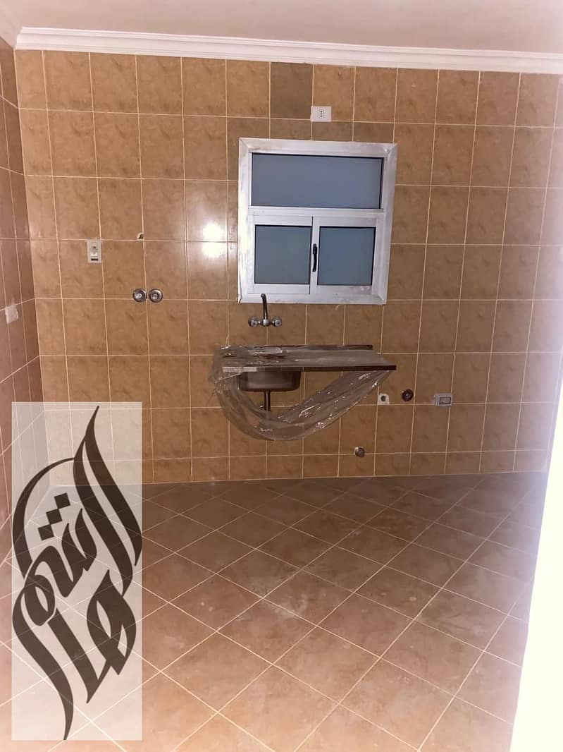 9 WhatsApp Image 2026-01-17 at 2.34. 08 PM. jpeg