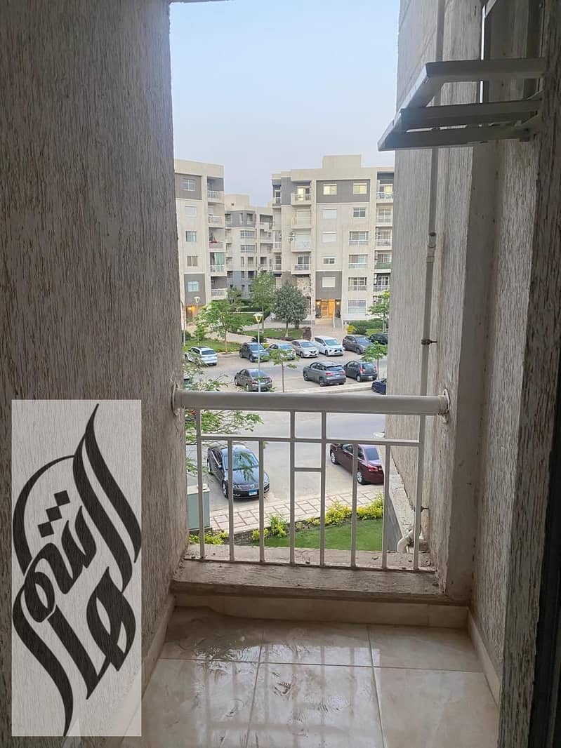 10 WhatsApp Image 2026-01-17 at 2.34. 09 PM. jpeg