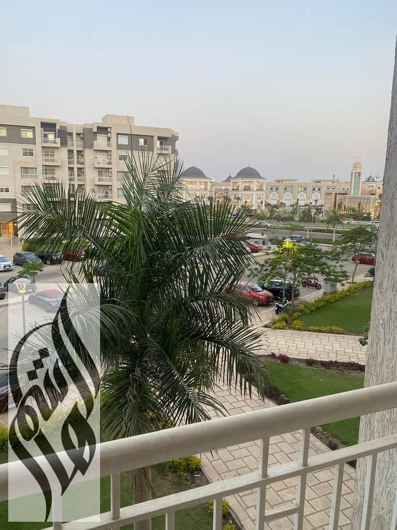 11 WhatsApp Image 2026-01-17 at 2.34. 10 PM (1). jpeg