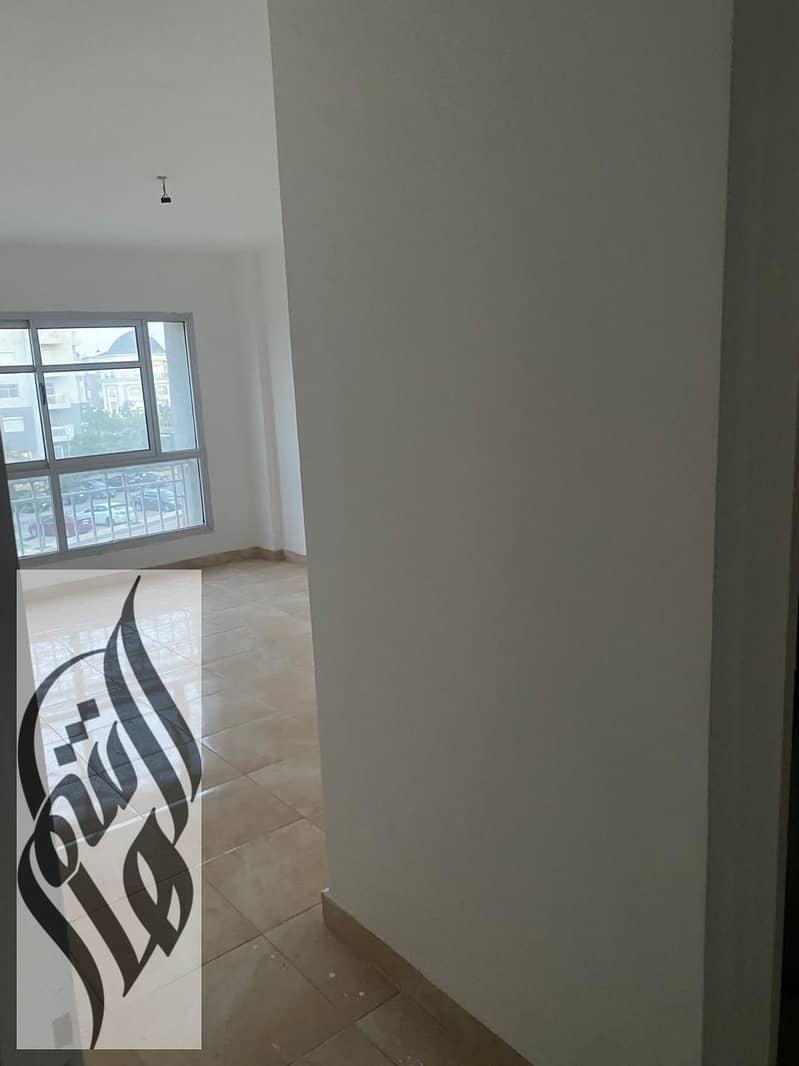 12 WhatsApp Image 2026-01-17 at 2.34. 10 PM (2). jpeg