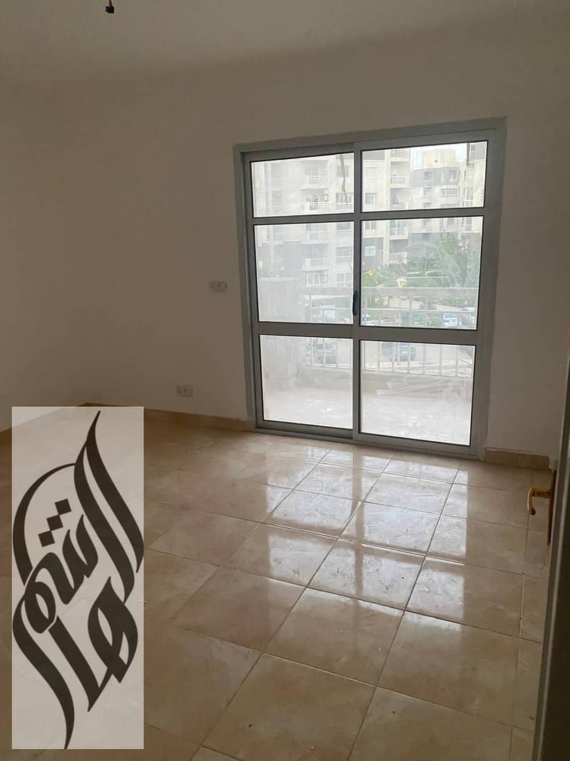 13 WhatsApp Image 2026-01-17 at 2.34. 10 PM. jpeg