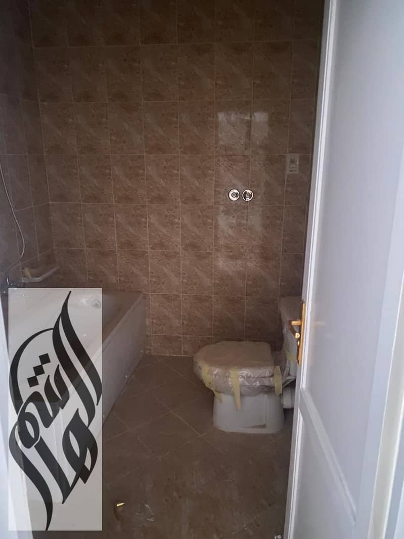 14 WhatsApp Image 2026-01-17 at 2.34. 11 PM. jpeg