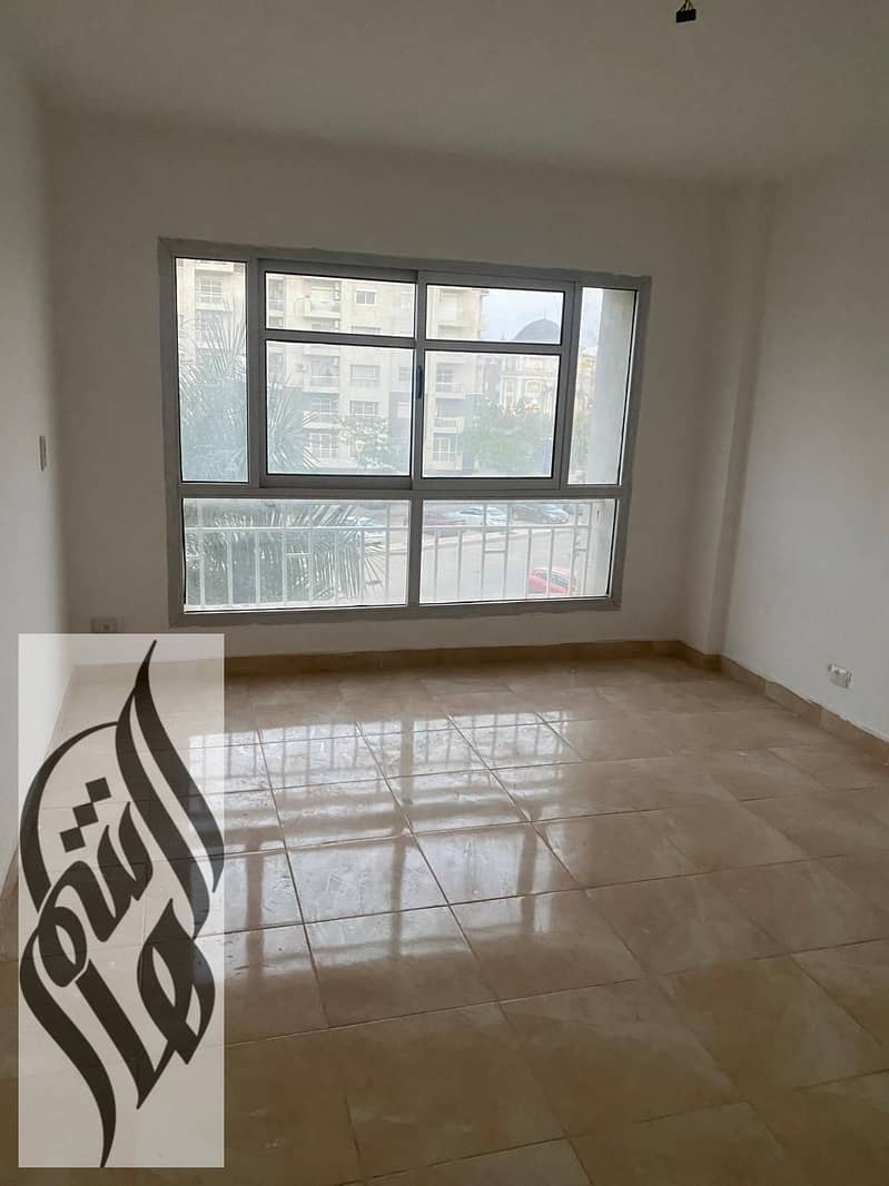 15 WhatsApp Image 2026-01-17 at 2.34. 12 PM. jpeg