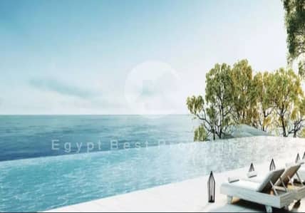 2 Bedroom Chalet for Sale in North Coast, Matruh - Screenshot 2024-04-20 011955. png