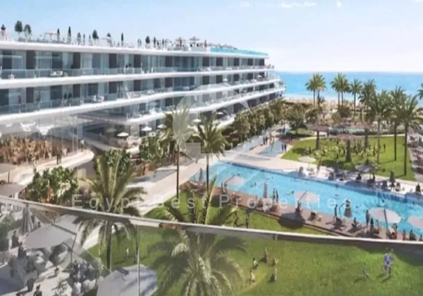 10 Screenshot 2024-04-20 012125. png