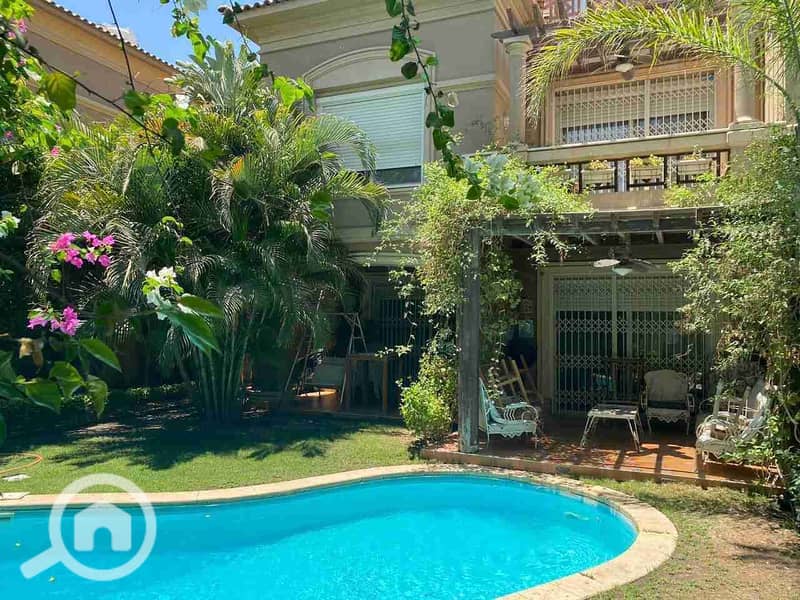 1000194392. jpg 1000194392. jpg