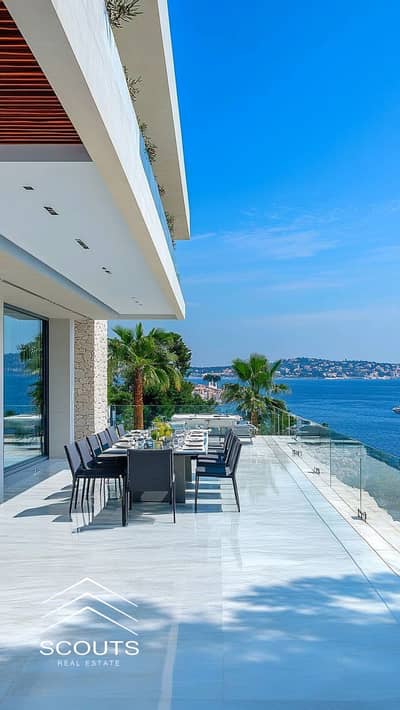 3 Bedroom Chalet for Sale in Soma Bay, Red Sea - WhatsApp Image 2026-01-02 at 6.37. 32 PM (1). jpeg 3 Bedroom Chalet for Sale in Soma Bay, Red Sea - WhatsApp Image 2026-01-02 at 6.37. 32 PM (1). jpeg