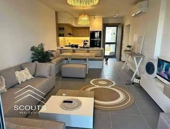 12 WhatsApp Image 2025-09-20 at 1.30. 47 PM (2). jpeg