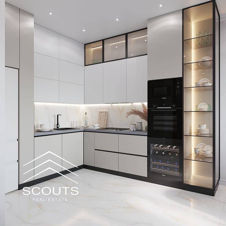 4 WhatsApp Image 2026-01-19 at 13.40. 11 (3). jpeg