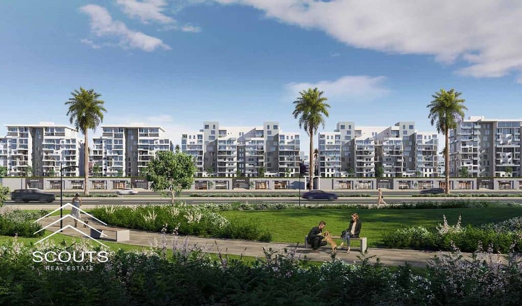 10 WhatsApp Image 2026-01-19 at 13.32. 21. jpeg