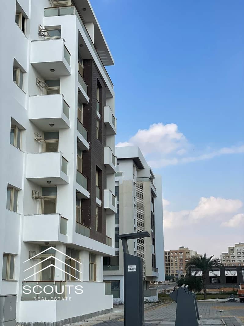 11 WhatsApp Image 2026-01-19 at 13.32. 20 (1). jpeg