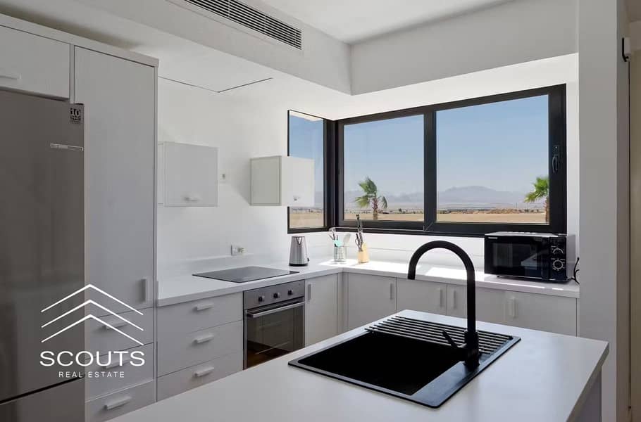 5 540472010_1312561357035909_2545563464928689779_n. jpg