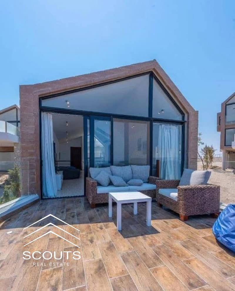 15 WhatsApp Image 2025-12-07 at 2.30. 08 PM (3). jpeg