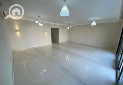 3 Bedroom Flat for Rent in Dokki, Giza - IMG_٢٠٢٦٠١٠٤_١٦٢٦٤٧. jpg