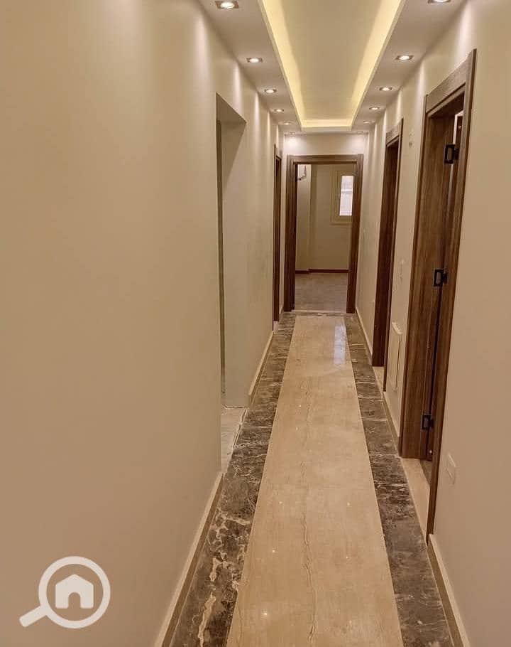 2 IMG_٢٠٢٦٠١٠٤_١٦١٤٤٧. jpg