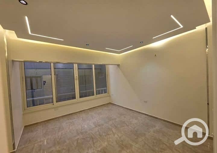 3 IMG_٢٠٢٥١١٠٩_٠٠٠٧٣٥. jpg