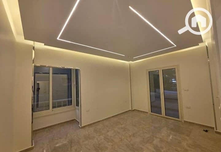 5 IMG_٢٠٢٥١١٠٩_٠٠٠٦٣٠. jpg