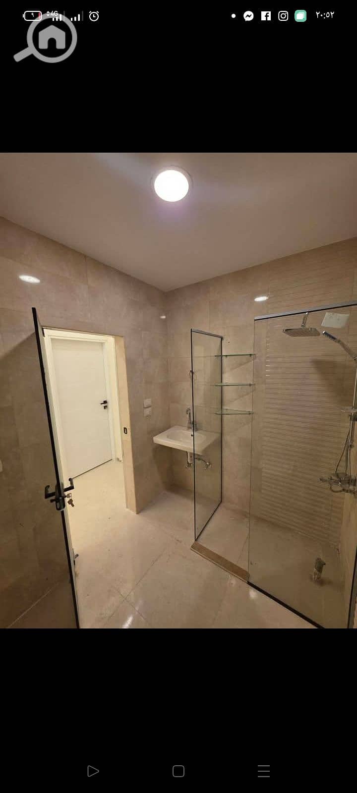 6 Screenshot_2025-11-08-20-52-12-46_a23b203fd3aafc6dcb84e438dda678b6. jpg