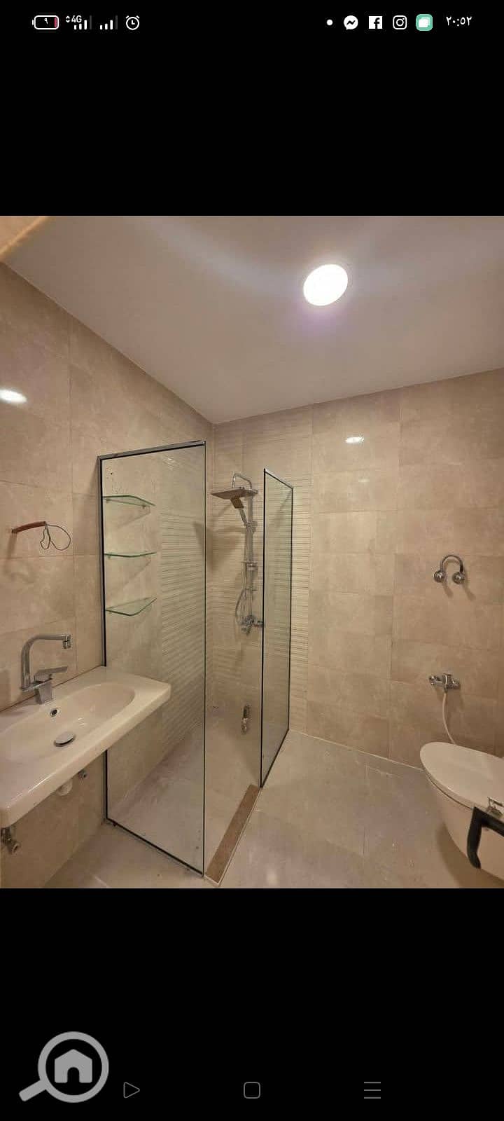 7 Screenshot_2025-11-08-20-52-08-30_a23b203fd3aafc6dcb84e438dda678b6. jpg