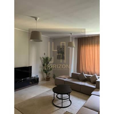 2 Bedroom Apartment for Rent in New Cairo, Cairo - WhatsApp Image 2025-12-25 at 6.40. 38 PM (1). jpg