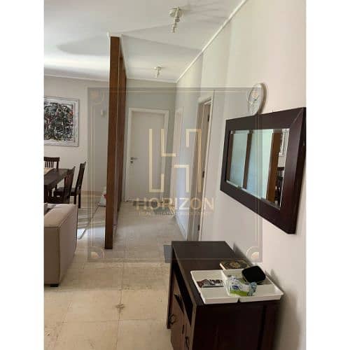 3 WhatsApp Image 2025-12-25 at 6.40. 35 PM. jpg