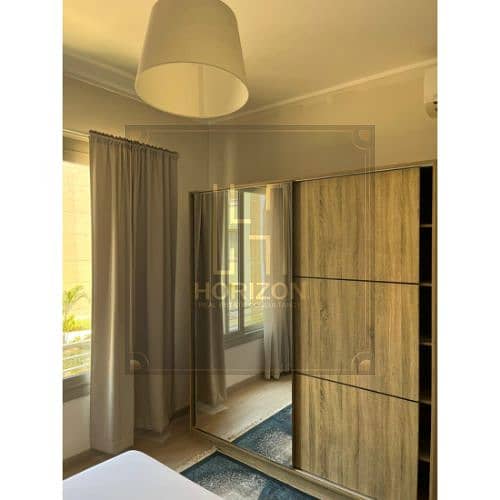 4 WhatsApp Image 2025-12-25 at 6.40. 34 PM. jpg