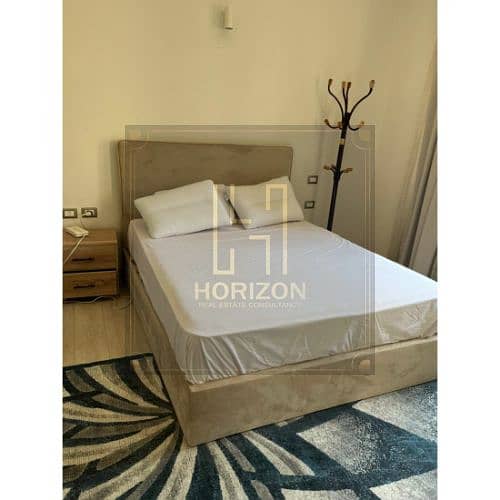 5 WhatsApp Image 2025-12-25 at 6.40. 35 PM (1). jpg