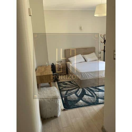 7 WhatsApp Image 2025-12-25 at 6.40. 36 PM. jpg