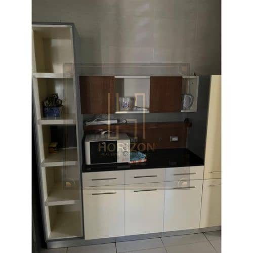 8 WhatsApp Image 2025-12-25 at 6.40. 37 PM (1). jpg