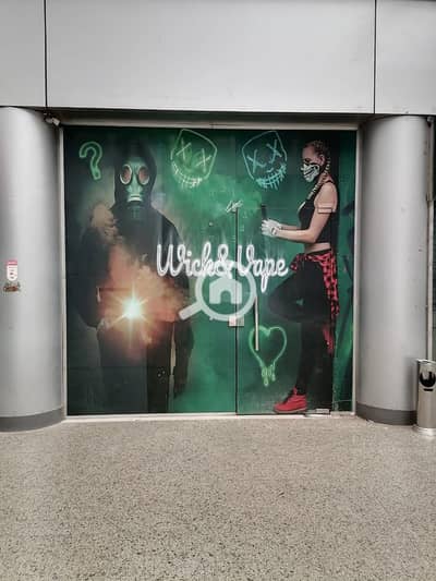 محلات تجارية  للايجار في القاهرة الجديدة، القاهرة - 1000025280. jpg