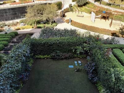 شقة 3 غرف نوم للبيع في 6 أكتوبر، الجيزة - WhatsApp Image 2026-01-19 at 2.01. 51 PM. jpg