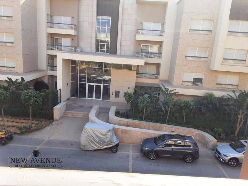 2 WhatsApp Image 2026-01-19 at 2.01. 52 PM (1). jpg