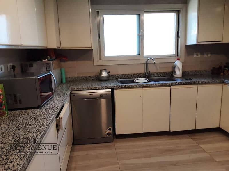 3 WhatsApp Image 2026-01-19 at 2.01. 52 PM (2). jpg