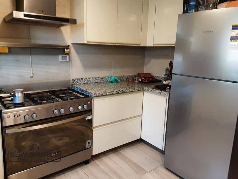 4 WhatsApp Image 2026-01-19 at 2.01. 52 PM (3). jpg