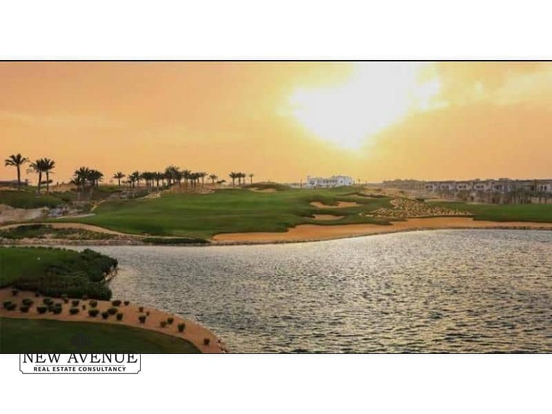 6 WhatsApp Image 2026-01-19 at 2.01. 53 PM (1). jpg