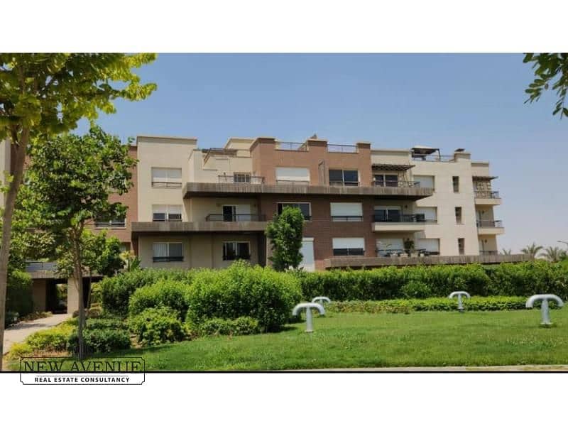 7 WhatsApp Image 2026-01-19 at 2.01. 53 PM (2). jpg