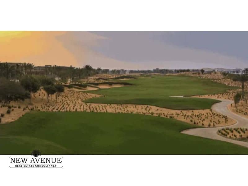 8 WhatsApp Image 2026-01-19 at 2.01. 53 PM (3). jpg