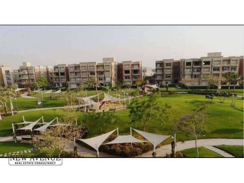 9 WhatsApp Image 2026-01-19 at 2.01. 53 PM. jpg