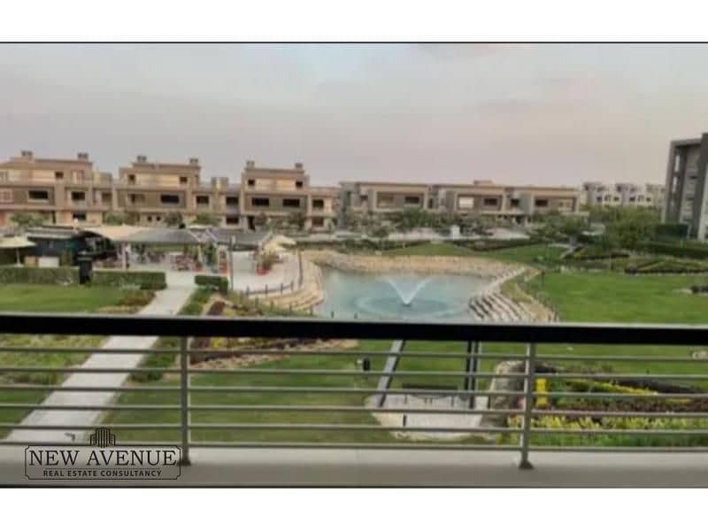 10 WhatsApp Image 2026-01-19 at 2.01. 54 PM (1). jpg