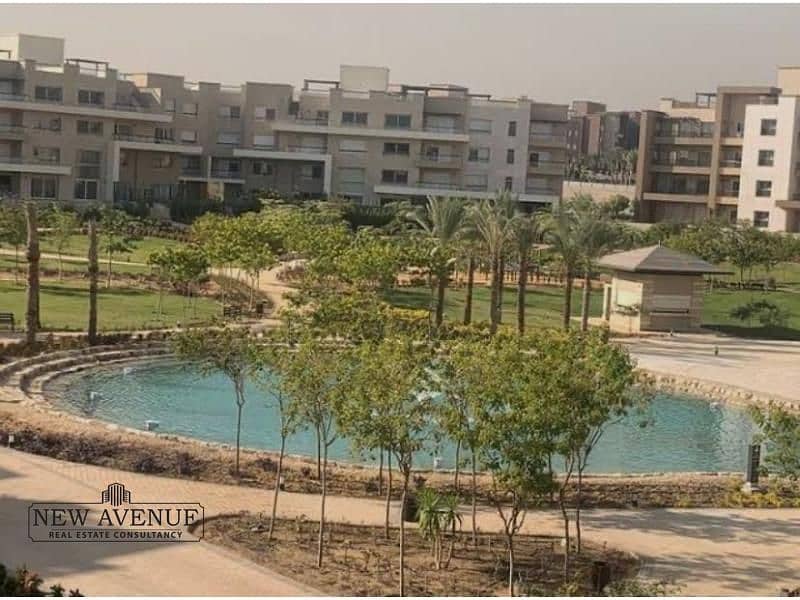 11 WhatsApp Image 2026-01-19 at 2.01. 54 PM. jpg