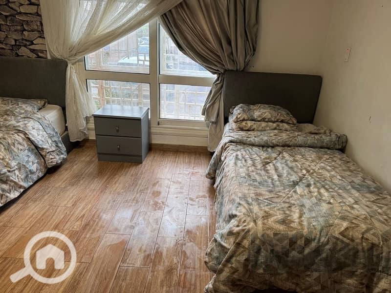 b9ec541e-1fb8-4379-ba9c-deac6bd8b125. jpeg b9ec541e-1fb8-4379-ba9c-deac6bd8b125. jpeg