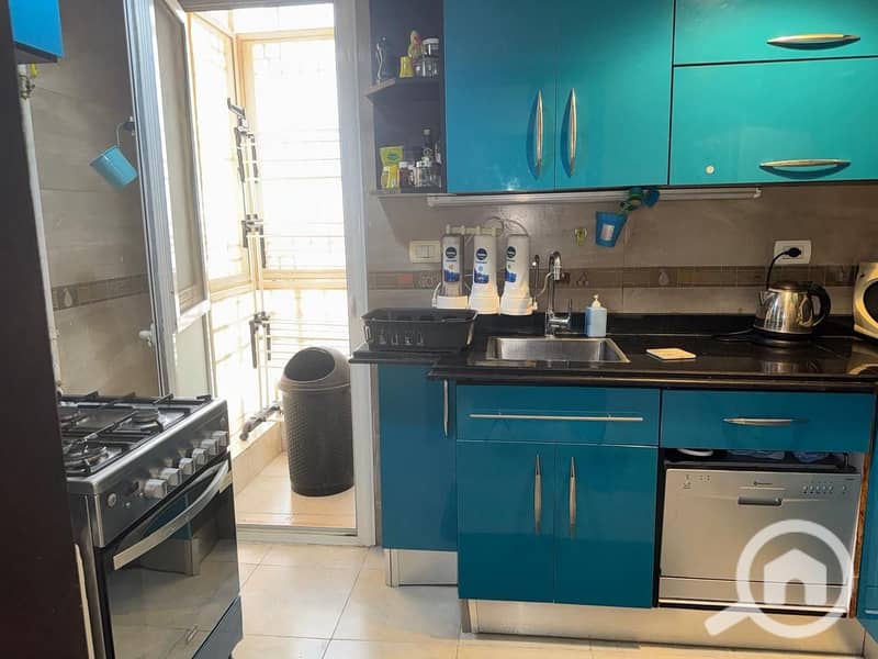 2 f726d0cb-c93b-4c2b-a254-3f9caed02b4f. jpeg